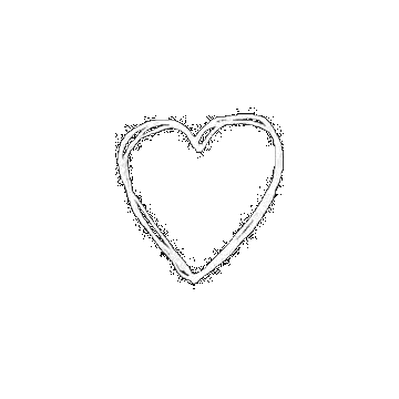 image/gif